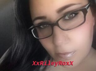 XxRileyRoxX