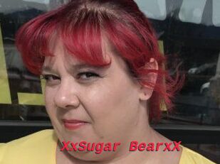 XxSugar_BearxX