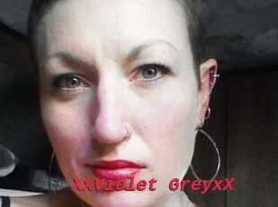 XxViolet_GreyxX