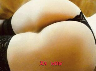 Xx_wow_