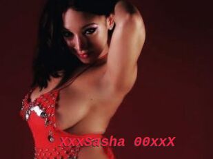 XxxSasha_00xxX