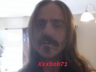 Xxxbob71