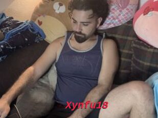 Xynfu18