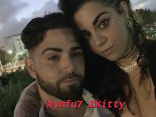 Xynfu7_ZKitty