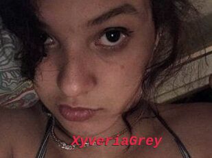 XyveriaGrey