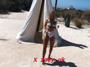 X_zoey_uk