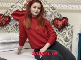 XADDALYN