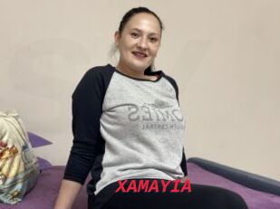 XAMAYIA