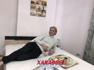 XANABBEL