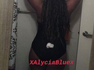 XAlycia_Bluex