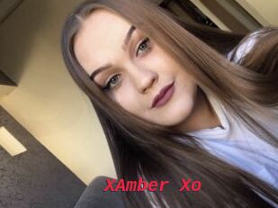 XAmber_Xo