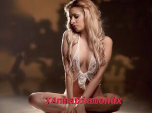 XAnnaDiamondx