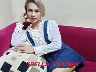 XBELLA_DOMINAx