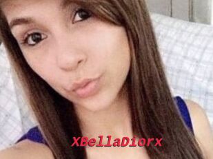 XBellaDiorx