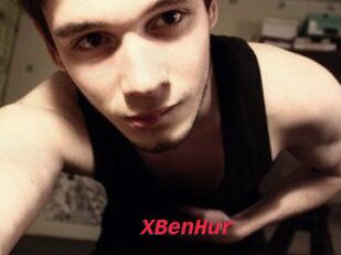 XBenHur