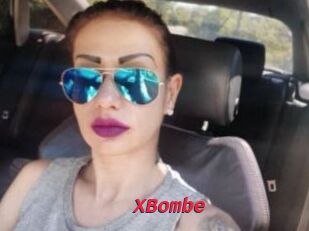 XBombe