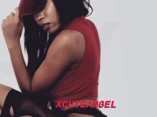 XCUTE_ANGEL
