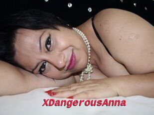 XDangerousAnna