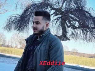 XEddiie