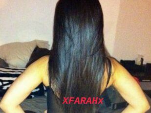 XFARAHx