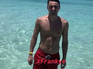 XFrankye