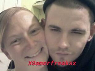 X_Gamer_freaks_x