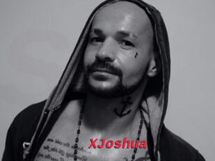 XJoshua