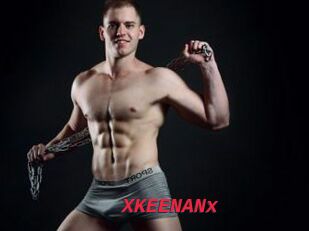 XKEENANx