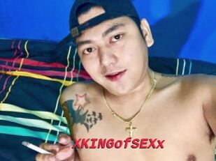 XKINGofSEXx