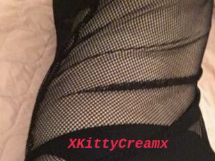 XKittyCreamx