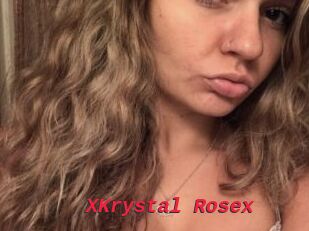 XKrystal_Rosex