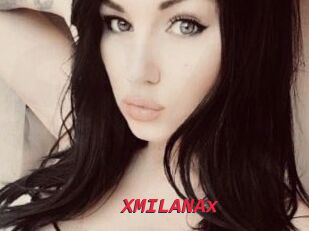 XMILANAx