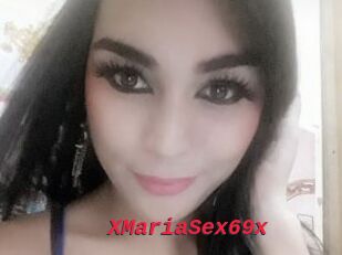 XMariaSex69x