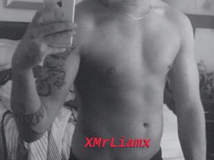 XMrLiamx