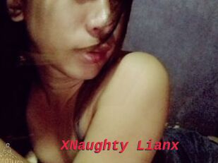 XNaughty_Lianx