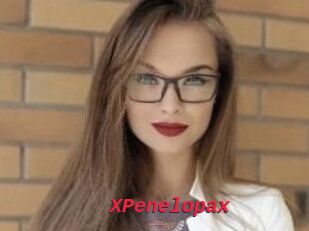 XPenelopax