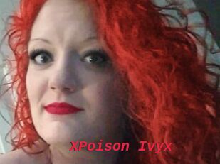 XPoison_Ivyx