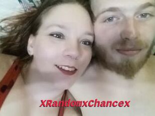 XRandomxChancex