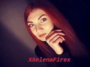 XSelenaFirex