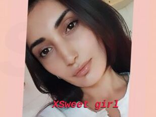 XSweet_girl