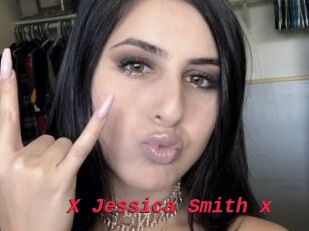 X_Jessica_Smith_x