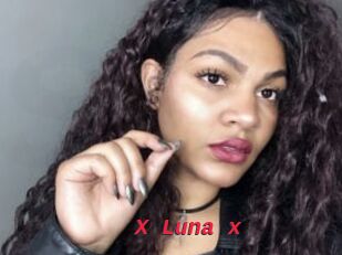 X_Luna_x