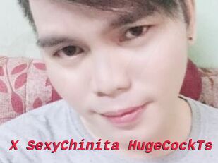 X_SexyChinita_HugeCockTs_x