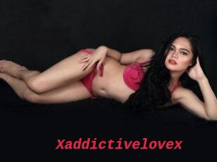 Xaddictivelovex