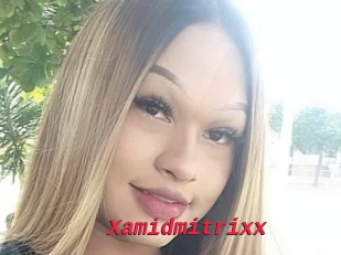 Xamidmitrixx