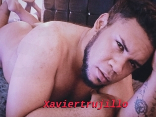 Xaviertrujillo