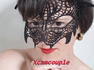 Xcamcouple