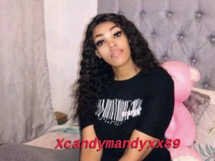 Xcandymandyxx89