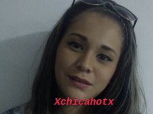 Xchicahotx