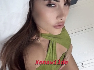 Xenawilde